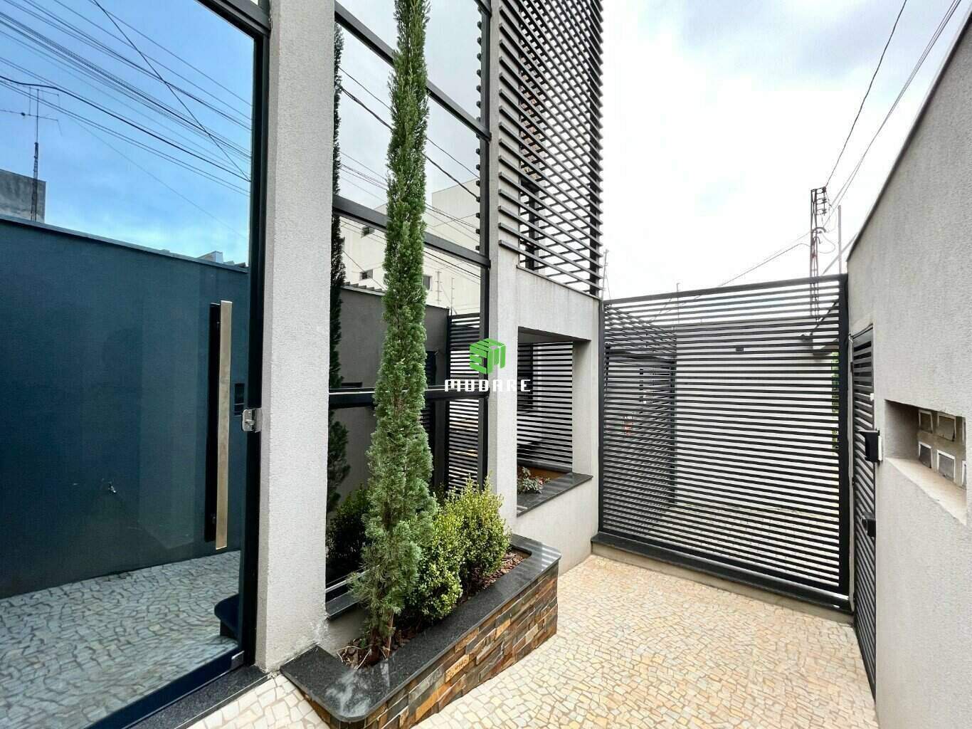 Apartamento à venda no Centro: Mudare - Centro