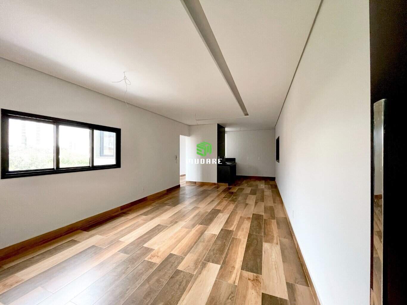 Apartamento à venda no Centro: Mudare - Centro