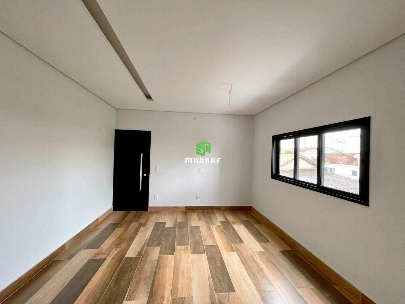 Apartamento à venda no Centro: Mudare - Centro