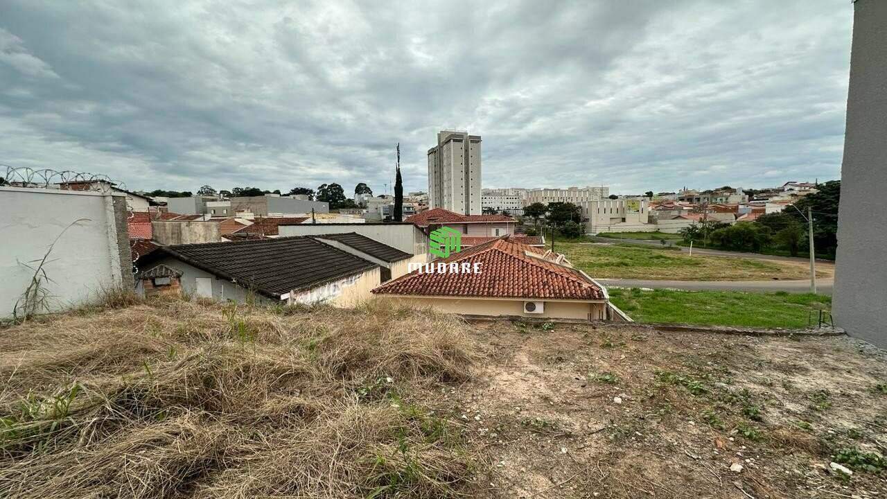 Terreno à venda no Santa Adélia: Mudare - Santa Adélia