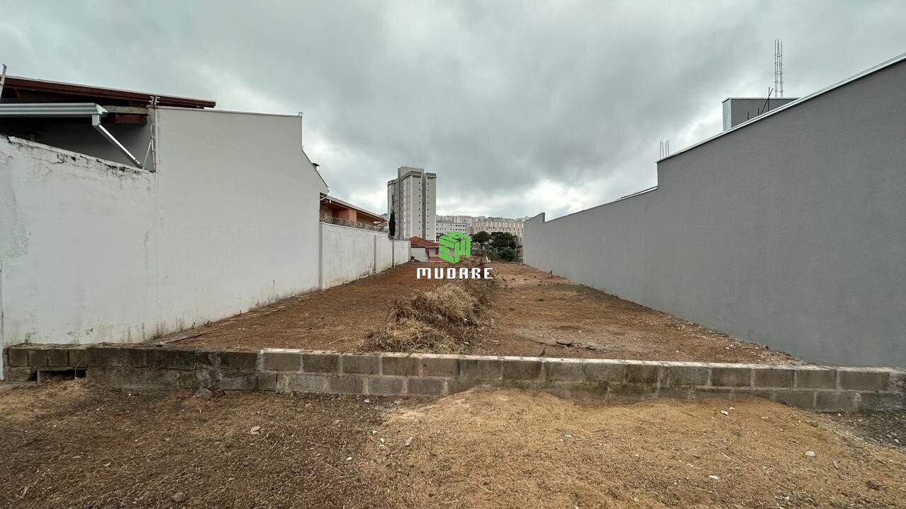 Terreno à venda no Santa Adélia: Mudare - Santa Adélia