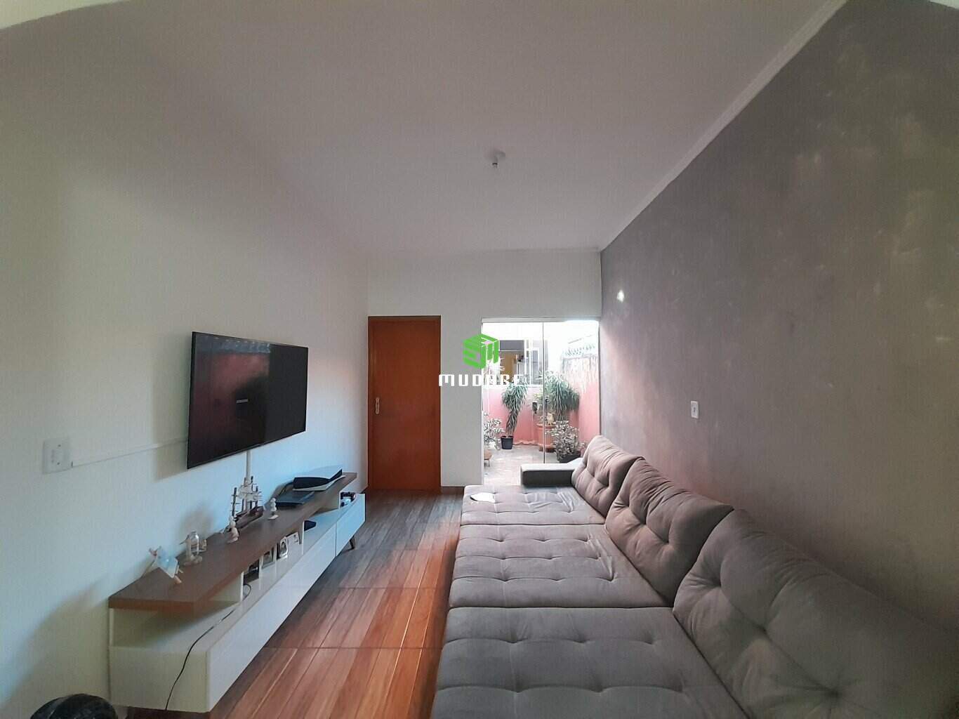 Casa à venda no Residencial Jovita de Melo: Mudare - Jovita de Melo