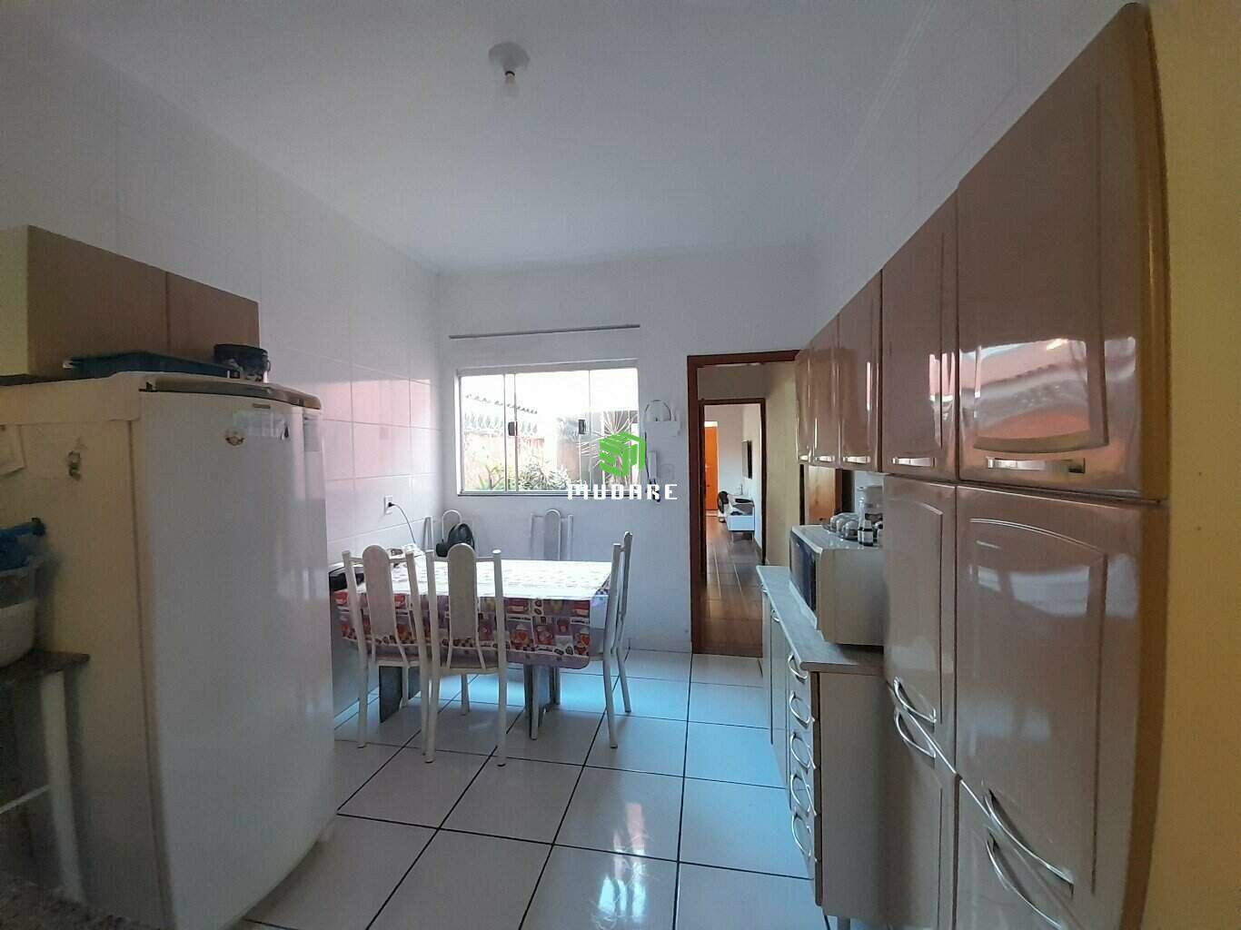 Casa à venda no Residencial Jovita de Melo: Mudare - Jovita de Melo