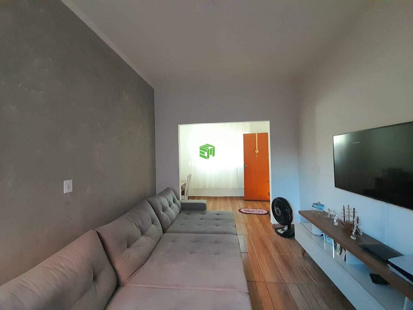 Casa à venda no Residencial Jovita de Melo: Mudare - Jovita de Melo