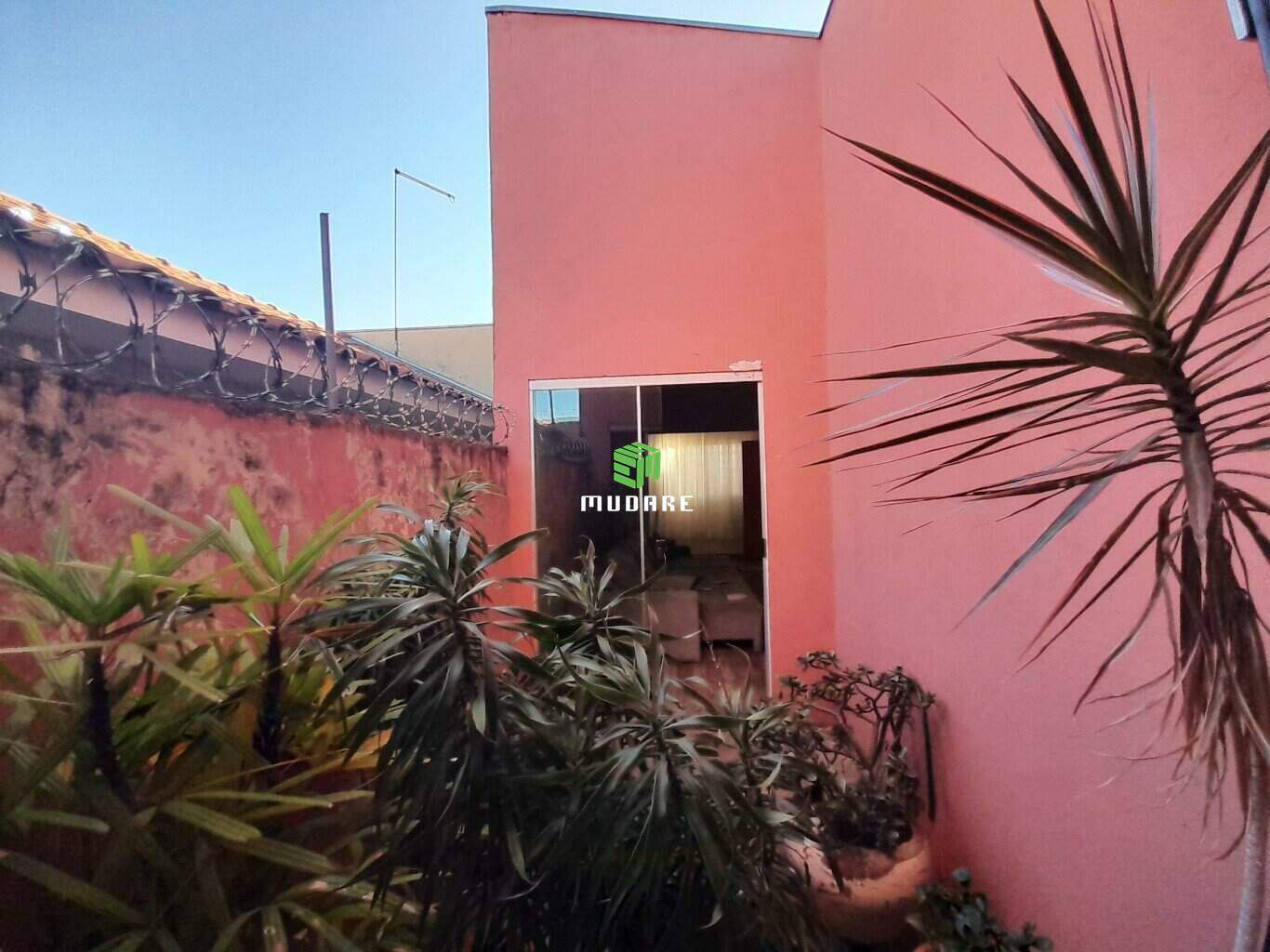 Casa à venda no Residencial Jovita de Melo: Mudare - Jovita de Melo