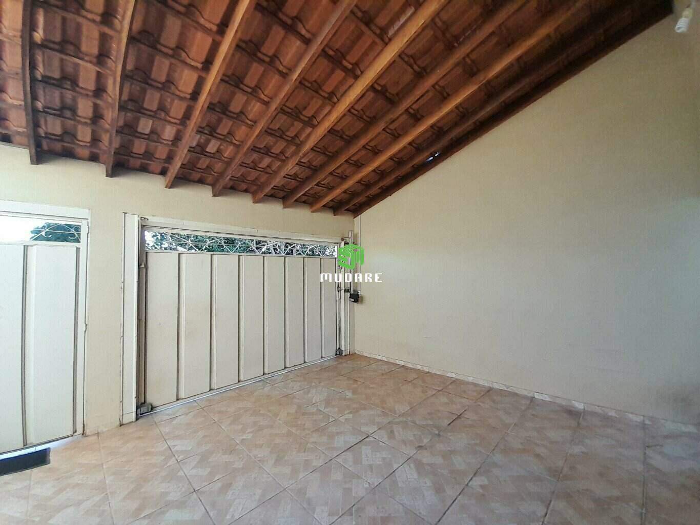 Casa à venda no Residencial Jovita de Melo: Mudare - Jovita de Melo