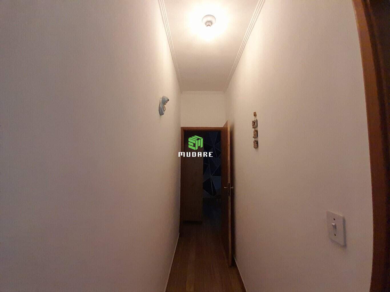 Casa à venda no Residencial Jovita de Melo: Mudare - Jovita de Melo