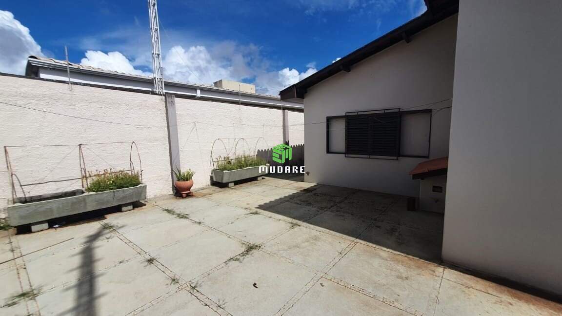Casa à venda no Vila Santa Cruz: Mudare - Santa Cruz