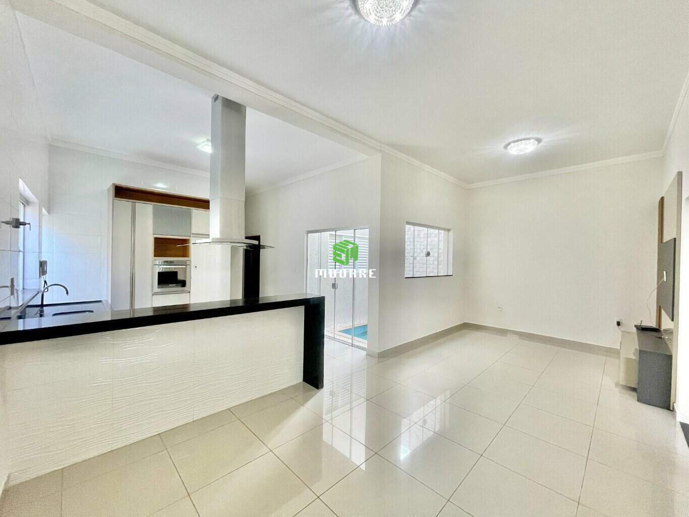 Casa à venda no Residencial Jovita de Melo: Mudare - Jovita de Melo