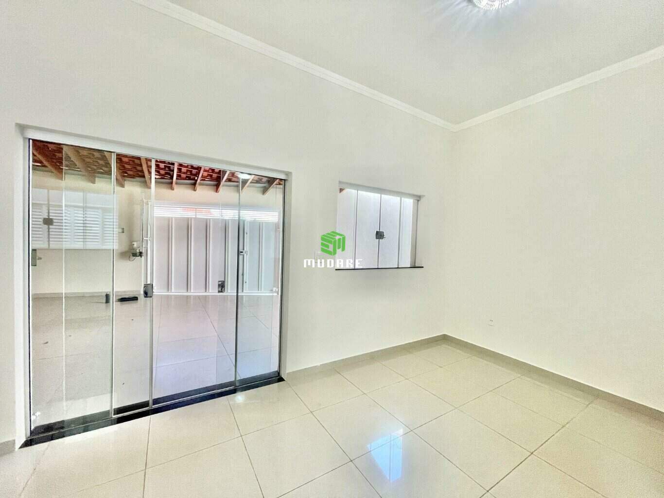 Casa à venda no Residencial Jovita de Melo: Mudare - Jovita de Melo