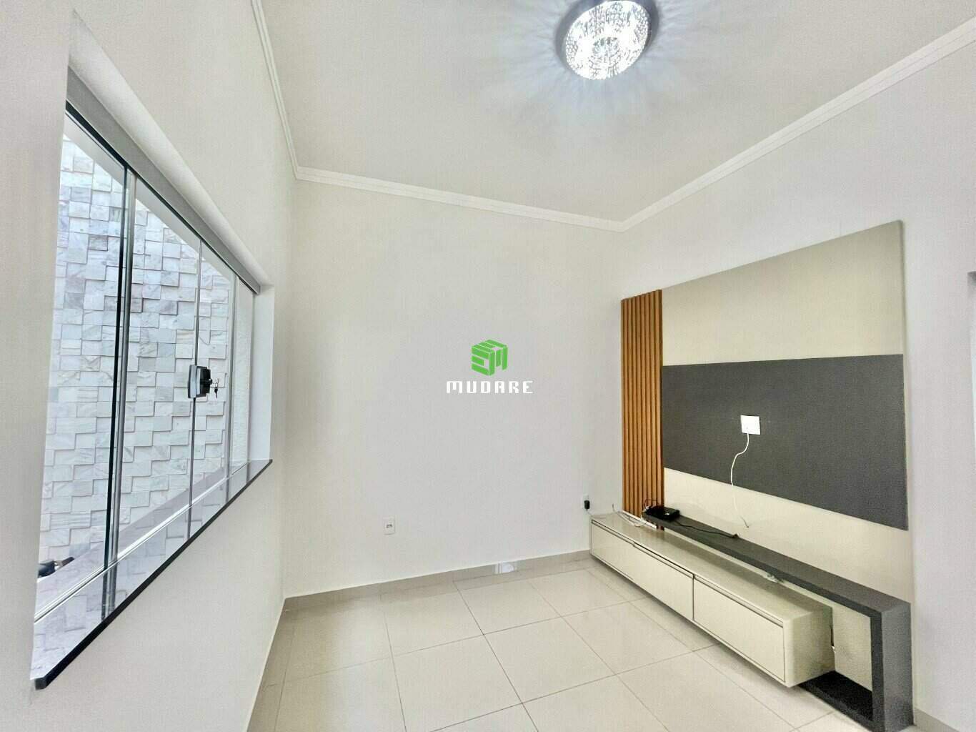 Casa à venda no Residencial Jovita de Melo: Mudare - Jovita de Melo