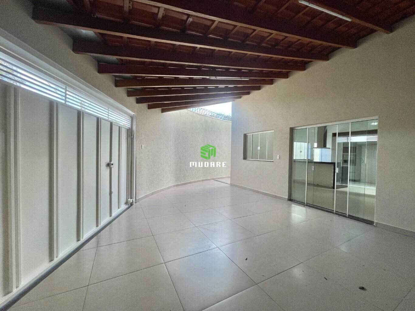 Casa à venda no Residencial Jovita de Melo: Mudare - Jovita de Melo