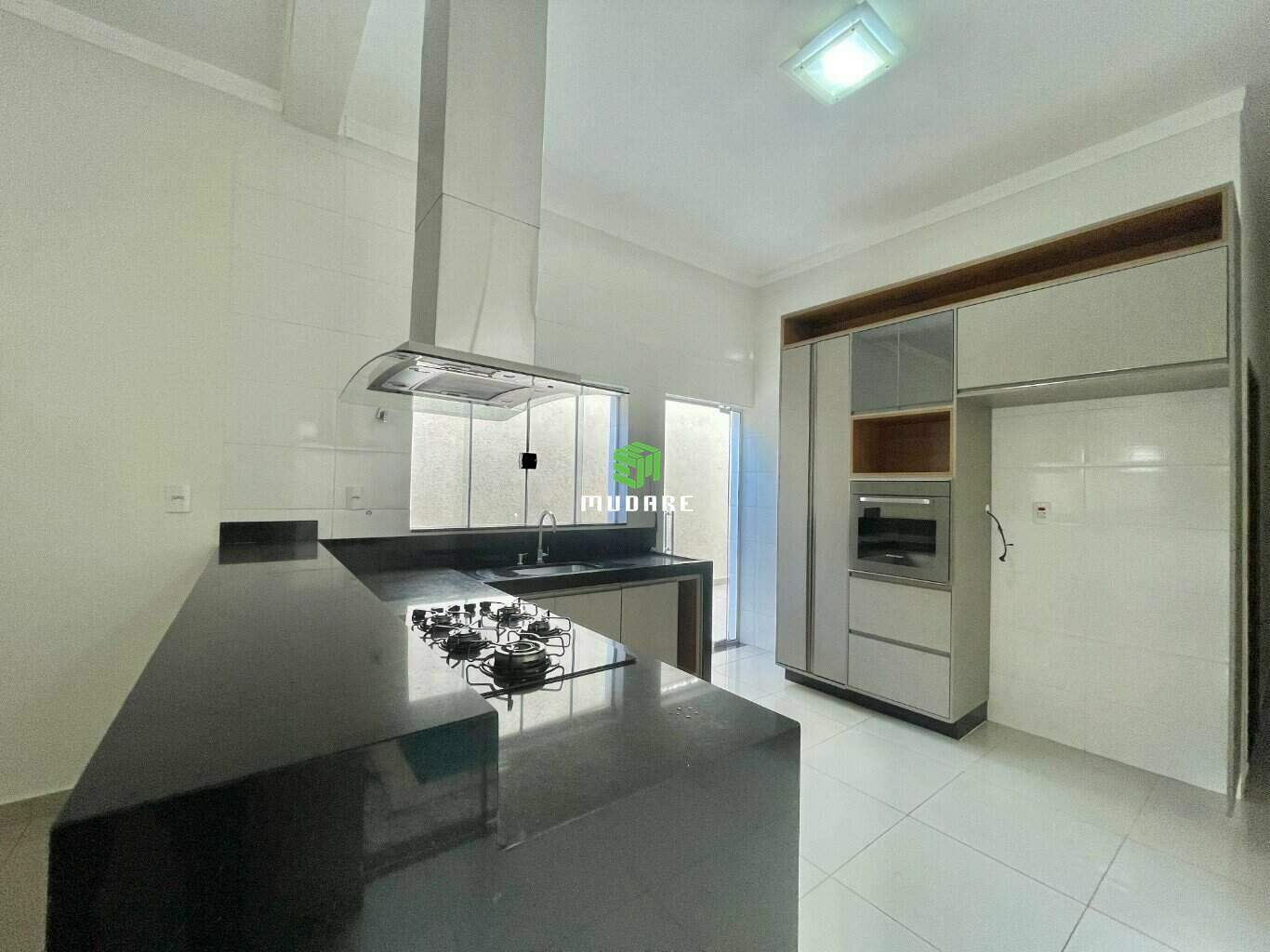 Casa à venda no Residencial Jovita de Melo: Mudare - Jovita de Melo