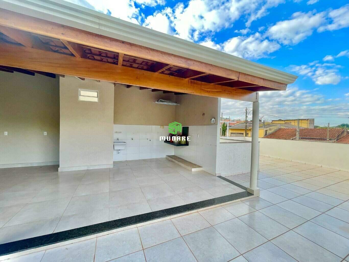 Casa à venda no Residencial Jovita de Melo: Mudare - Jovita de Melo