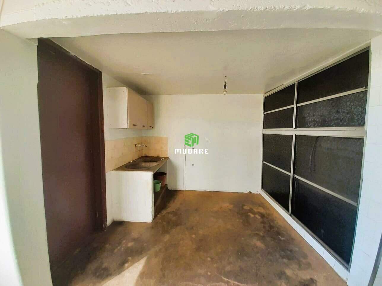 Casa à venda no Centro: Mudare - Centro