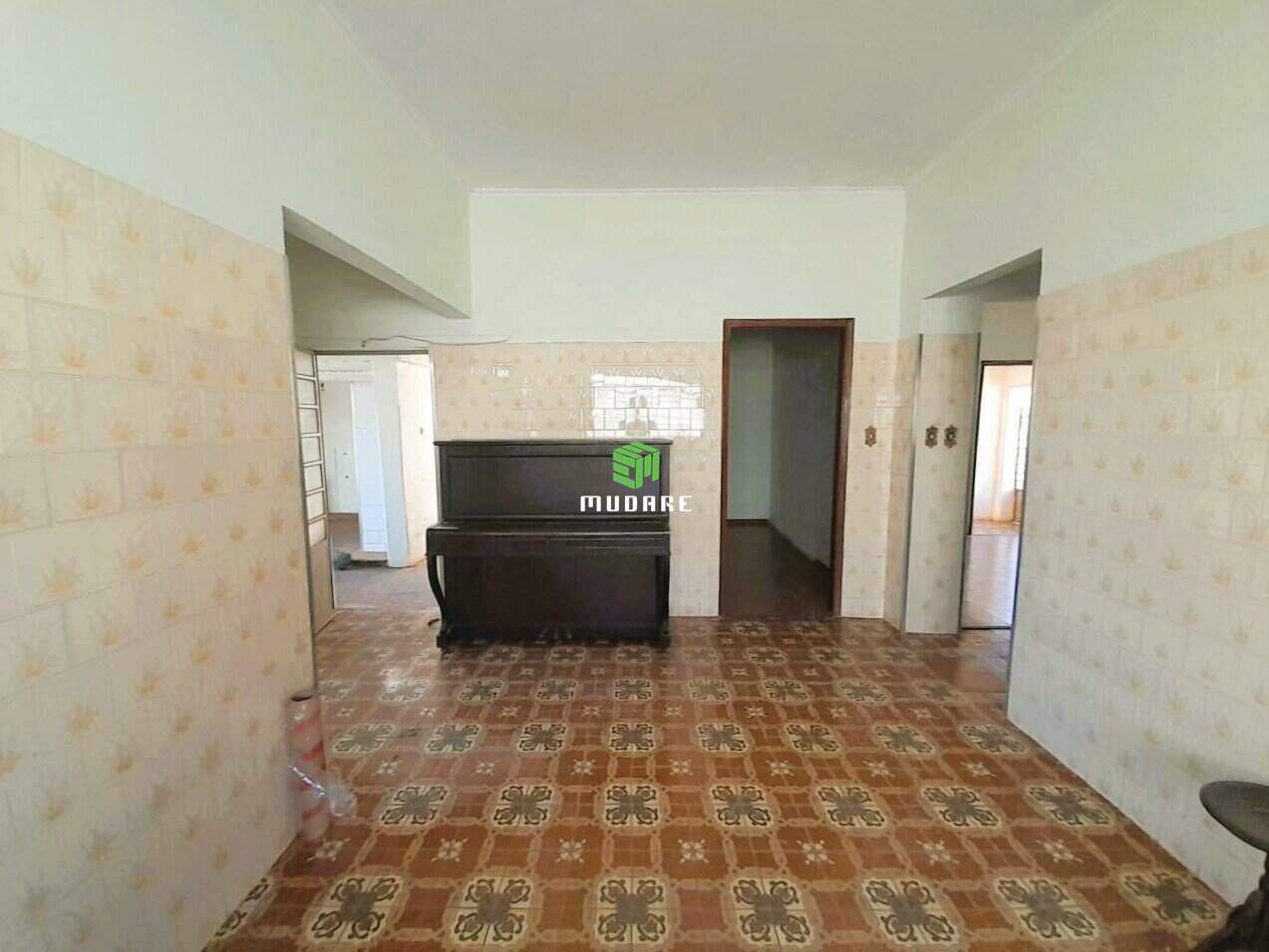 Casa à venda no Centro: Mudare - Centro