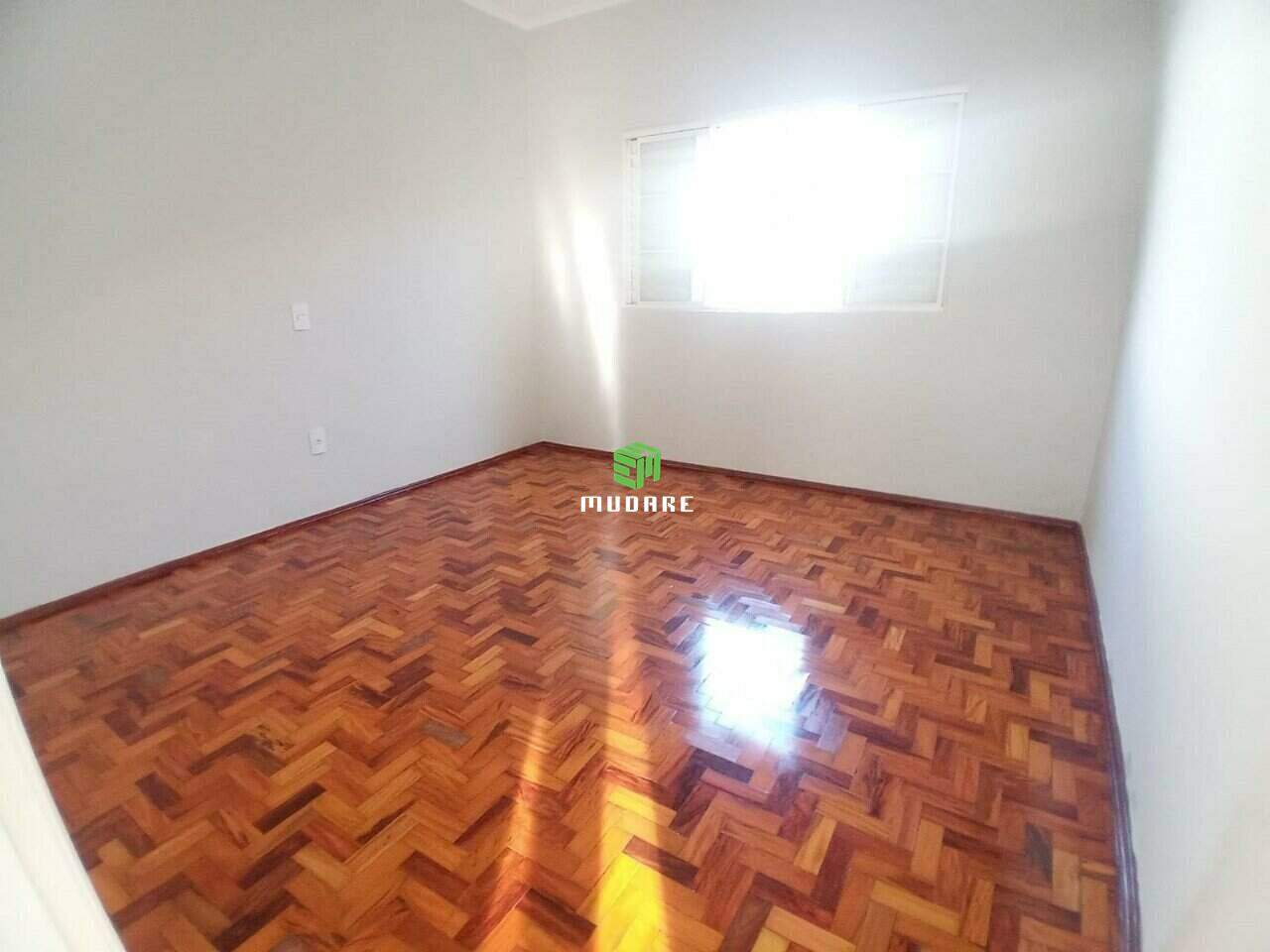 Casa à venda no Centro: Mudare - Centro