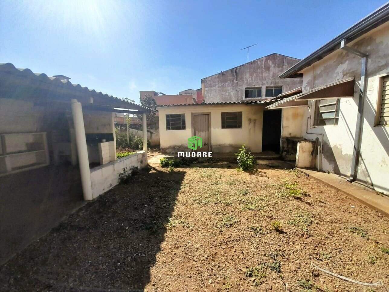 Casa à venda no Centro: Mudare - Centro