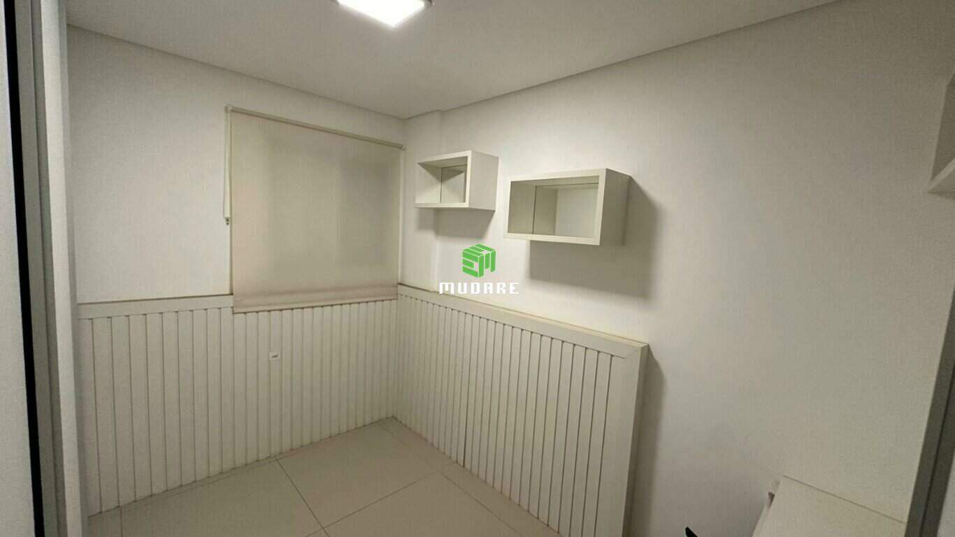 Apartamento à venda no Vila Tótoli: Mudare - Vila Tótoli