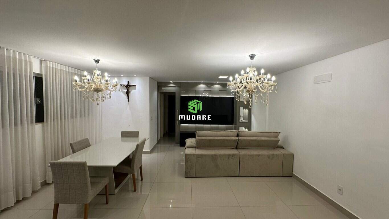 Apartamento à venda no Vila Tótoli: Mudare - Vila Tótoli