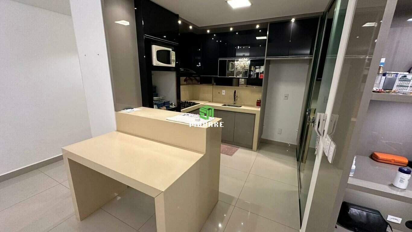 Apartamento à venda no Vila Tótoli: Mudare - Vila Tótoli