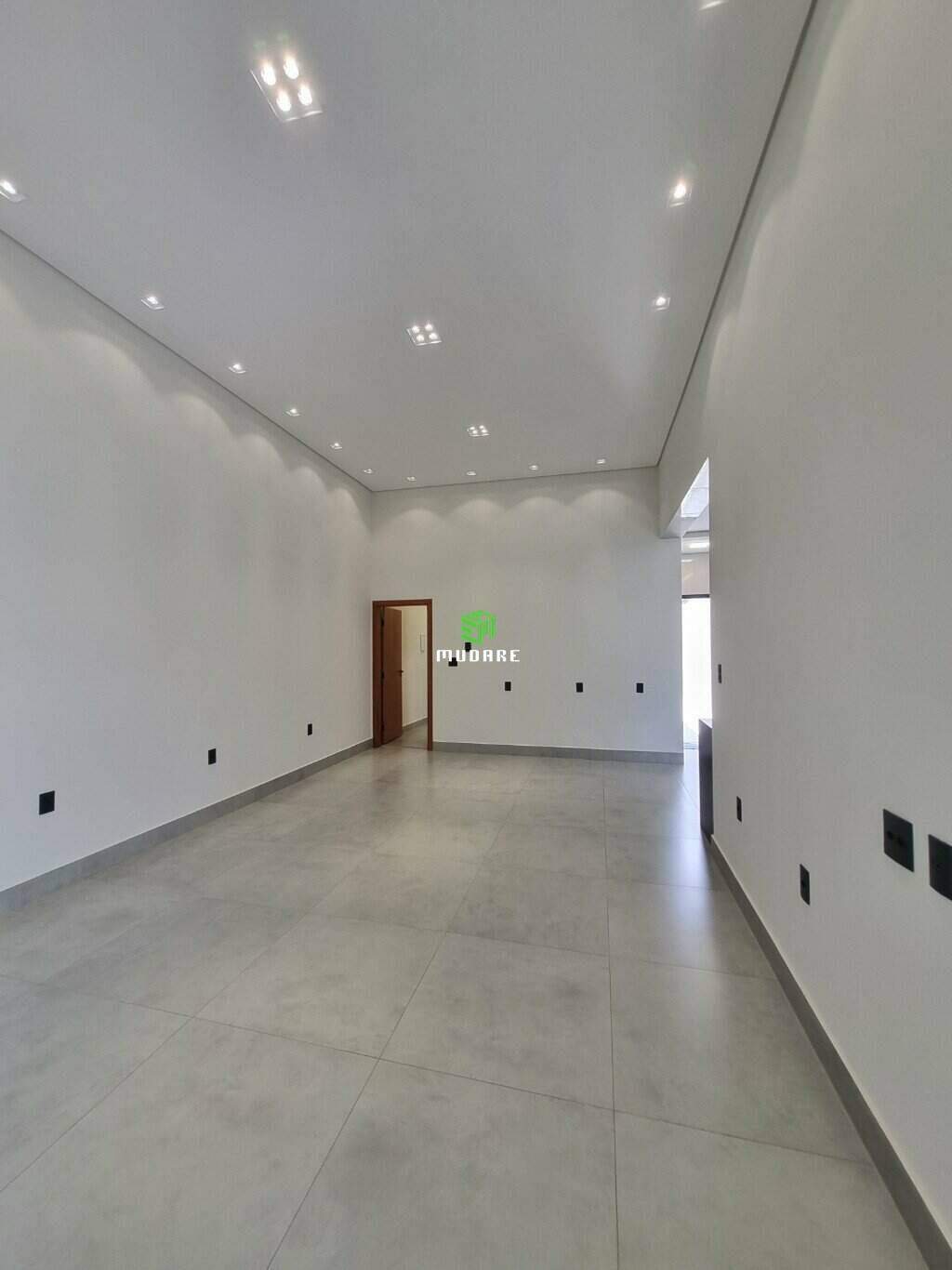 Casa à venda no Santo Agostinho: Mudare - Santo Agostinho