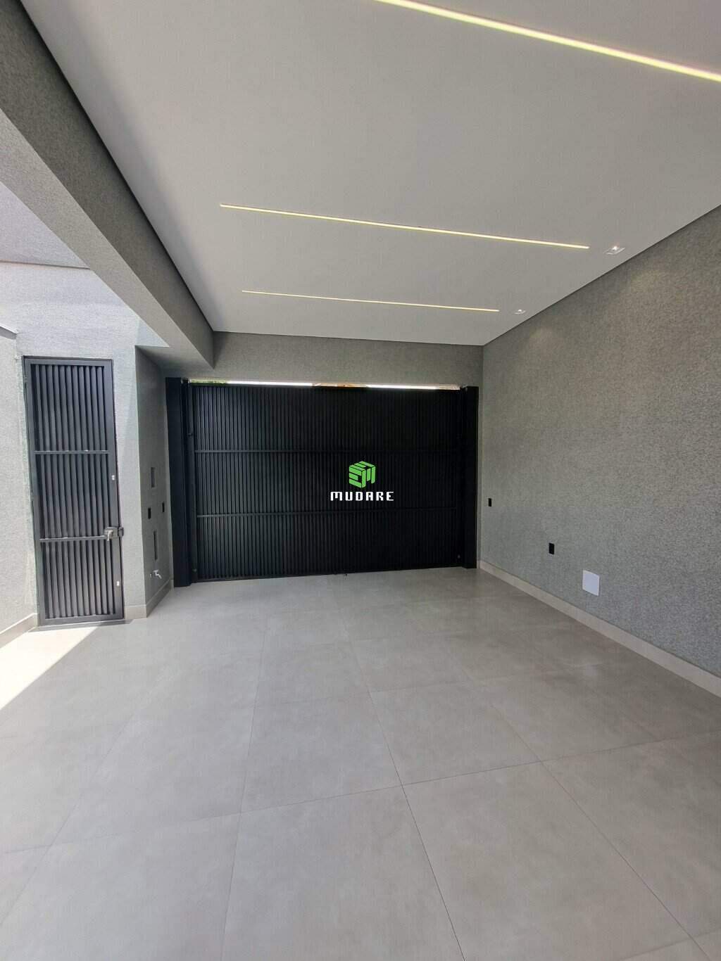 Casa à venda no Santo Agostinho: Mudare - Santo Agostinho