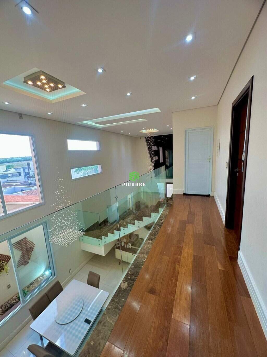 Casa à venda no Residencial Amazonas: 