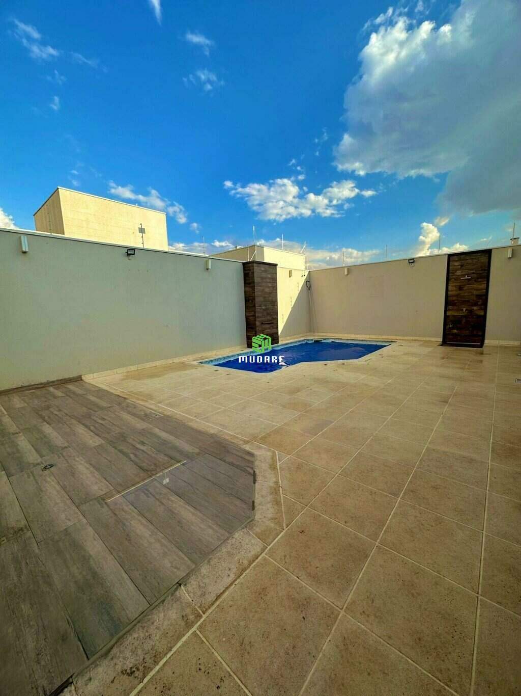 Casa à venda no Residencial Amazonas: 