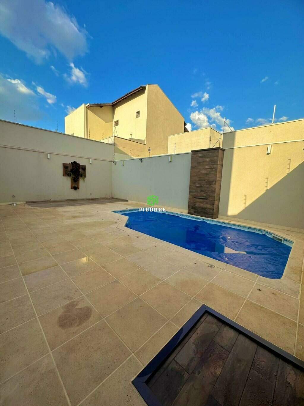 Casa à venda no Residencial Amazonas: 