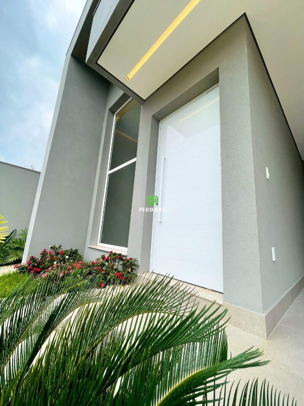 Casa de condomínio à venda no Villa Toscana: Mudare - Villa Toscana