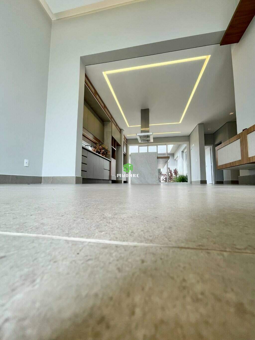 Casa de condomínio à venda no Villa Toscana: Mudare - Villa Toscana