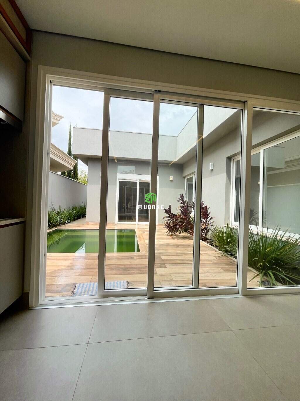 Casa de condomínio à venda no Villa Toscana: Mudare - Villa Toscana