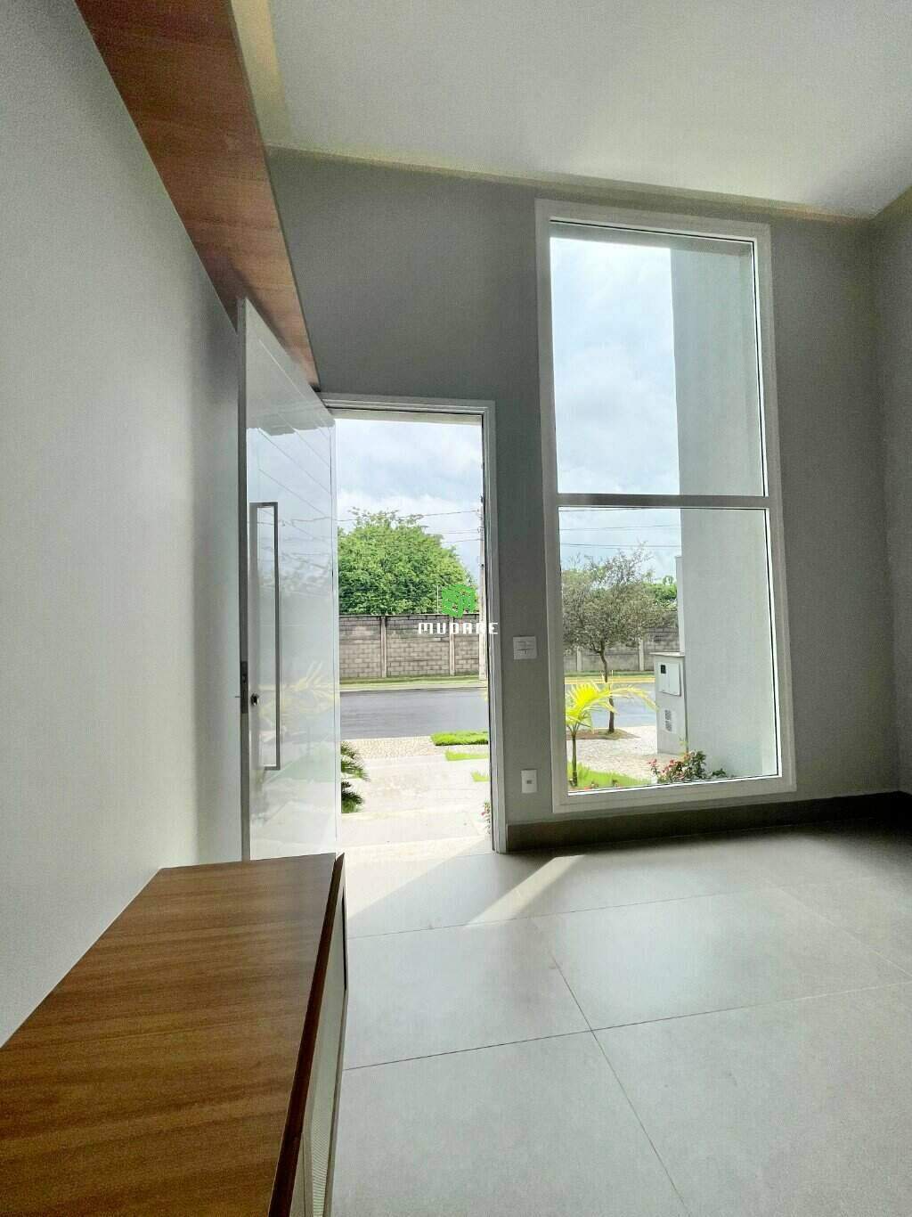 Casa de condomínio à venda no Villa Toscana: Mudare - Villa Toscana