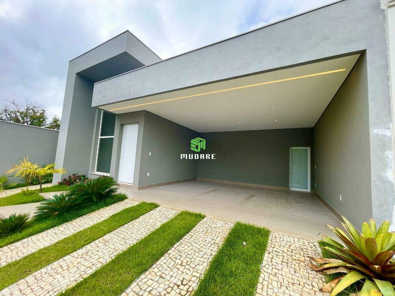 Casa de condomínio à venda no Villa Toscana: Mudare - Villa Toscana