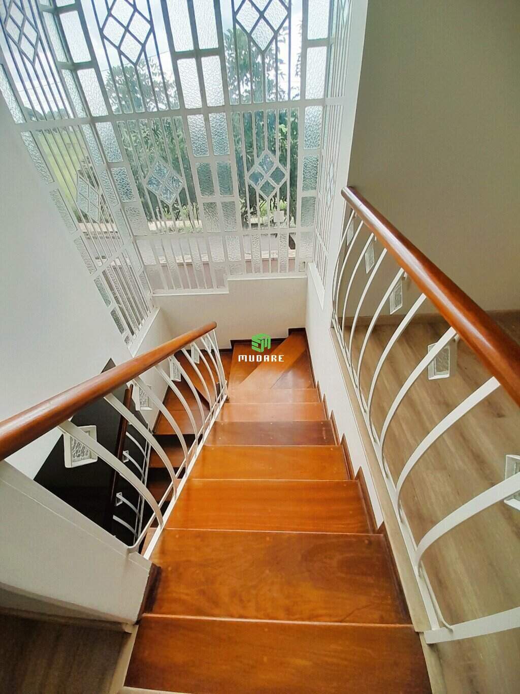 Casa à venda no Residencial Paraíso: Mudare - Residencial Paraíso