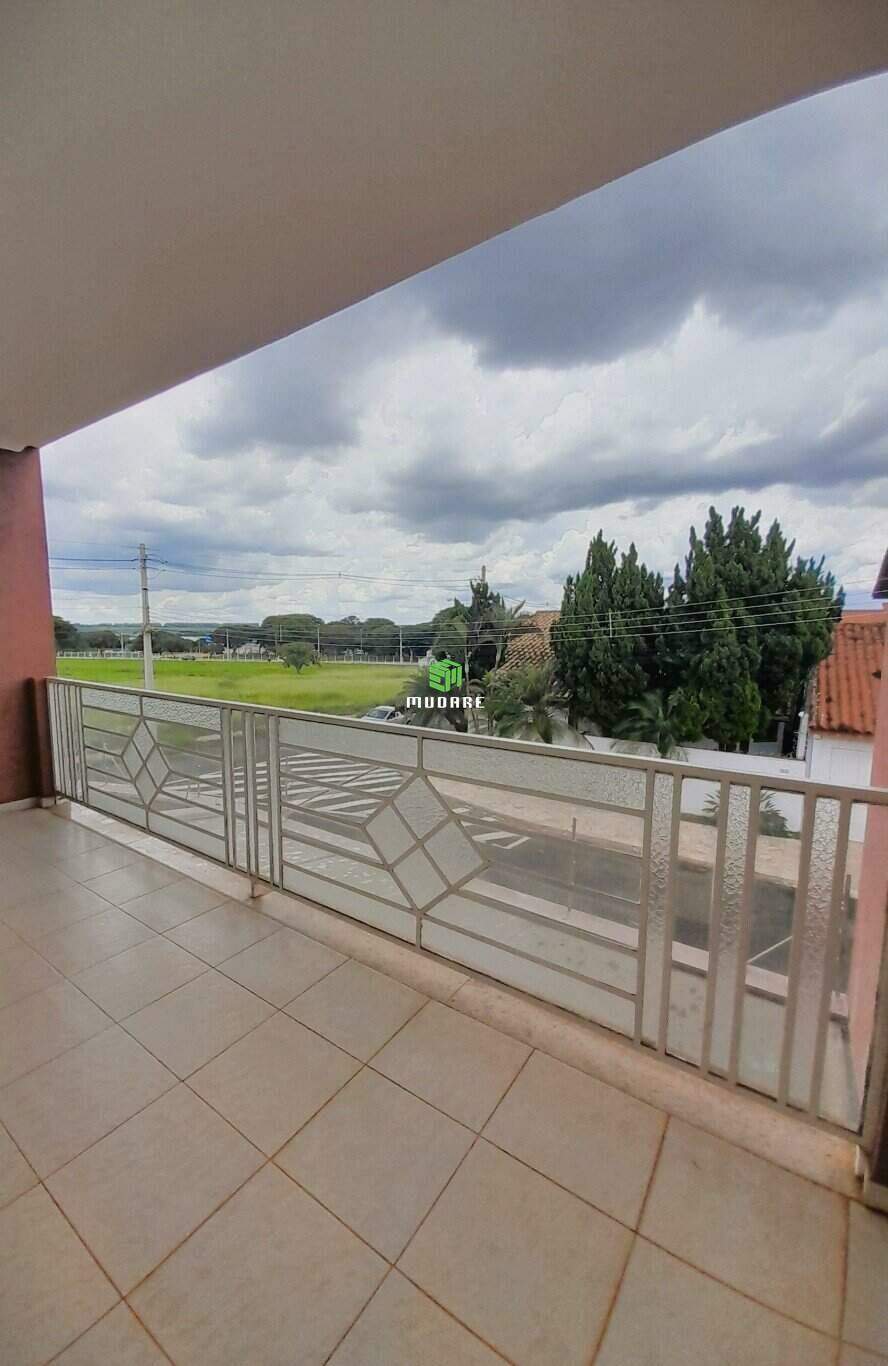 Casa à venda no Residencial Paraíso: Mudare - Residencial Paraíso
