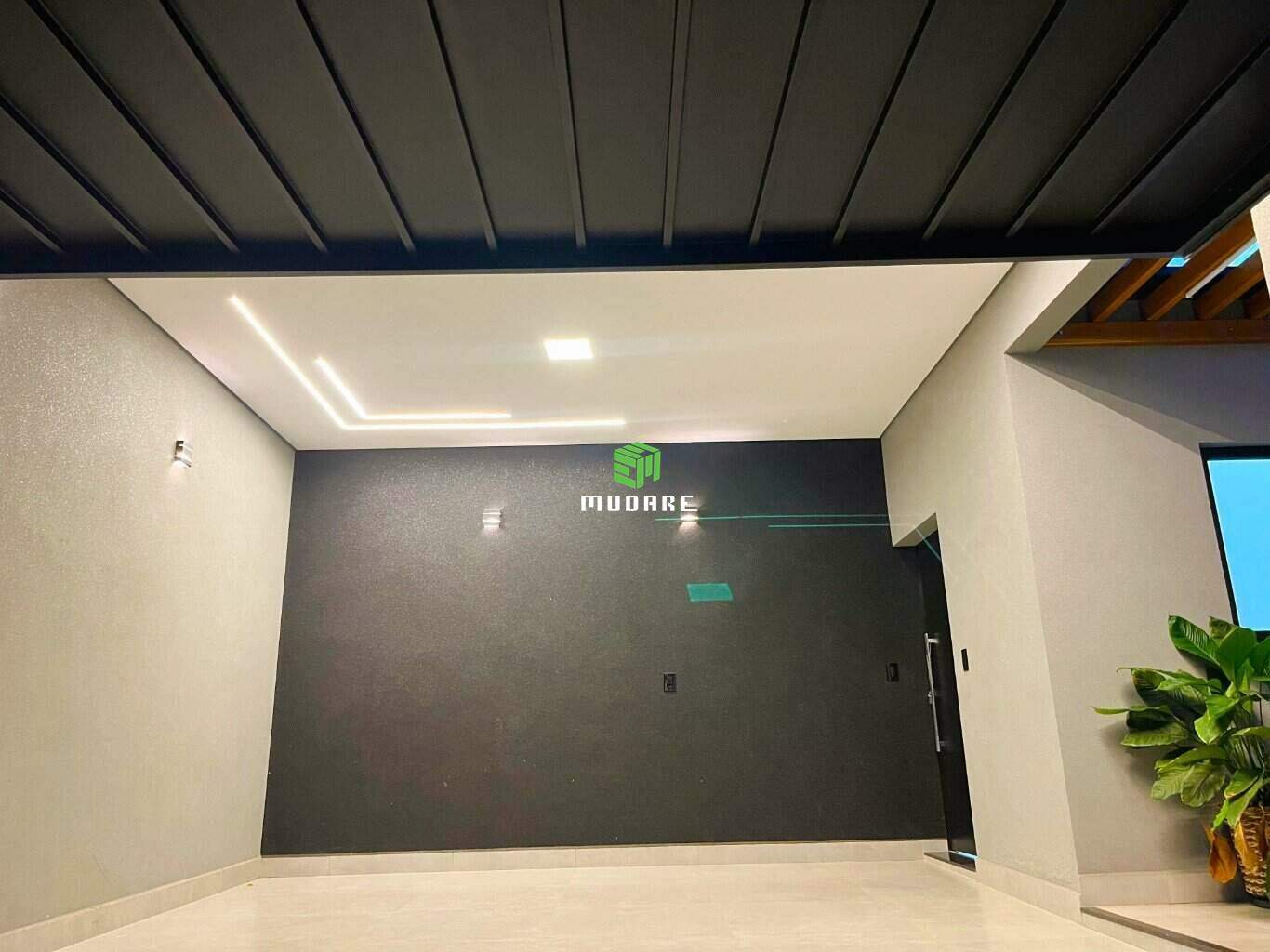 Casa à venda no Residencial Zanetti: Mudare - Residencial Zanetti