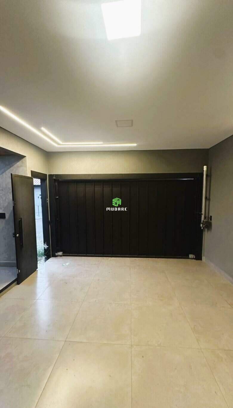 Casa à venda no Residencial Zanetti: Mudare - Residencial Zanetti