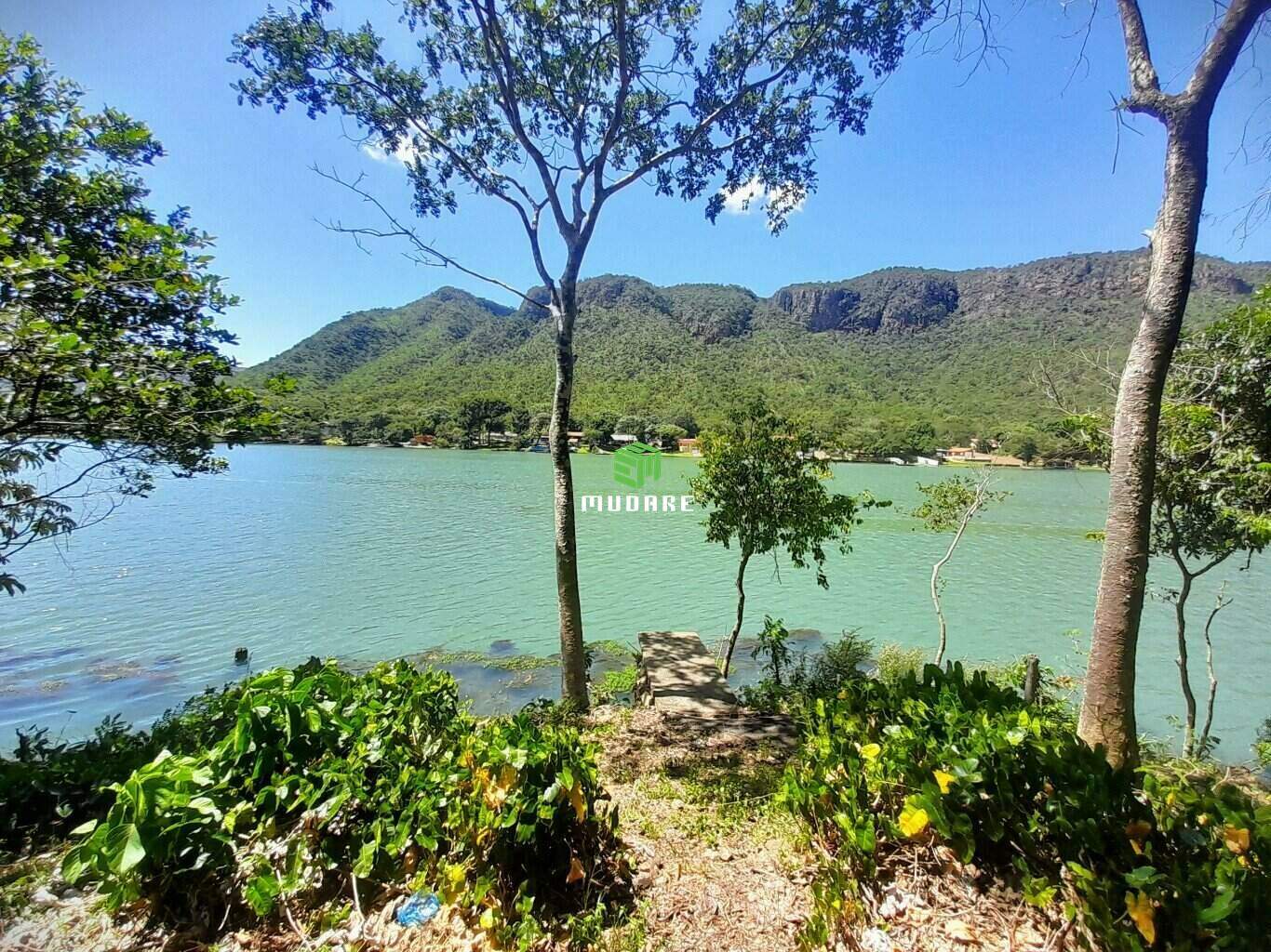 Rancho à venda no Peixoto: Mudare - Peixoto