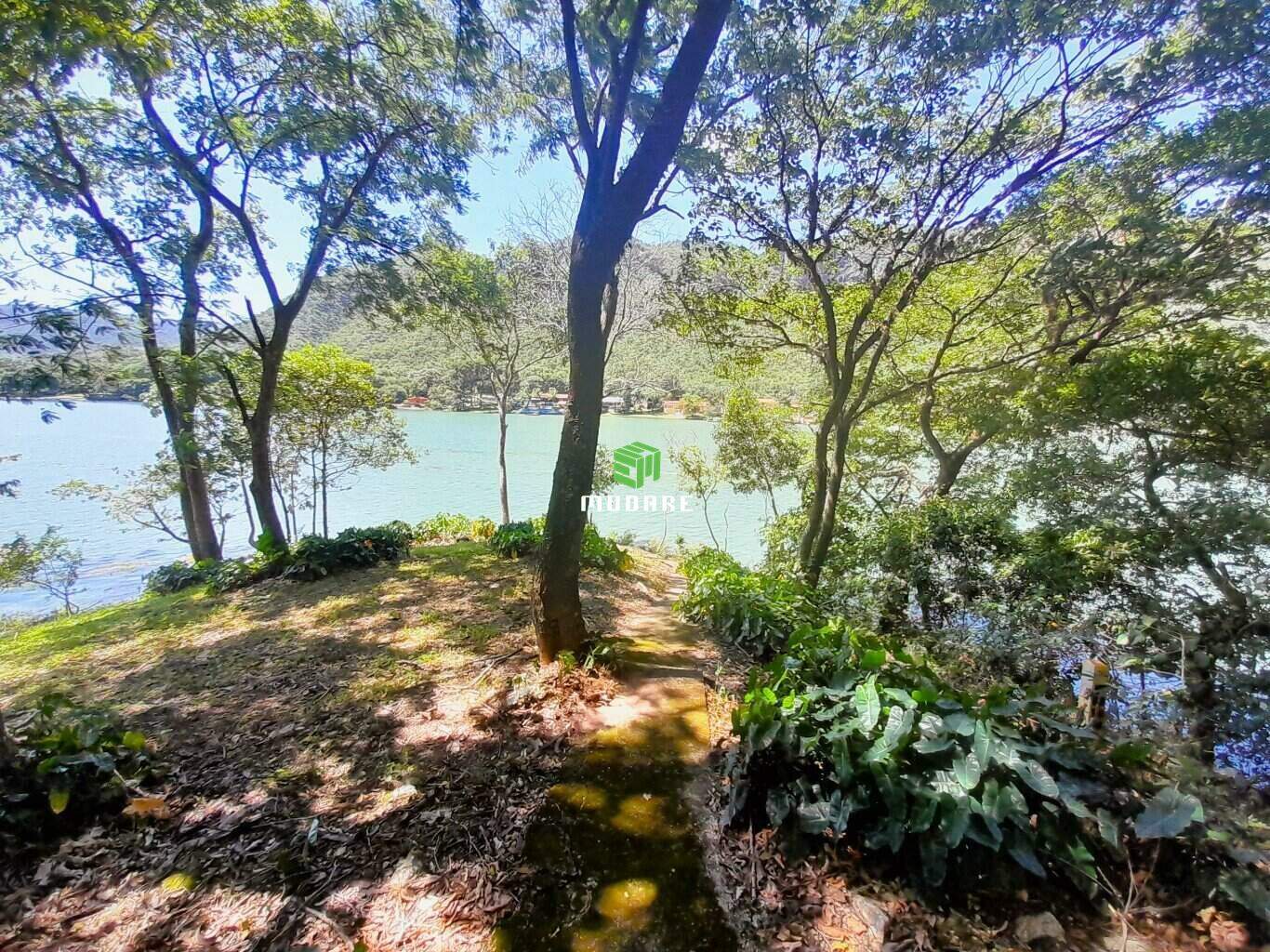 Rancho à venda no Peixoto: Mudare - Peixoto