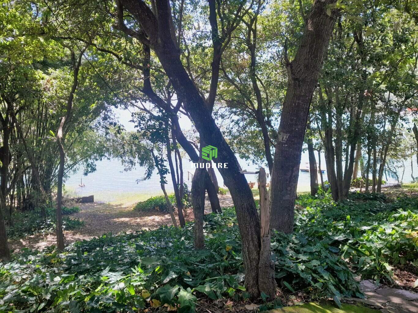 Rancho à venda no Peixoto: Mudare - Peixoto