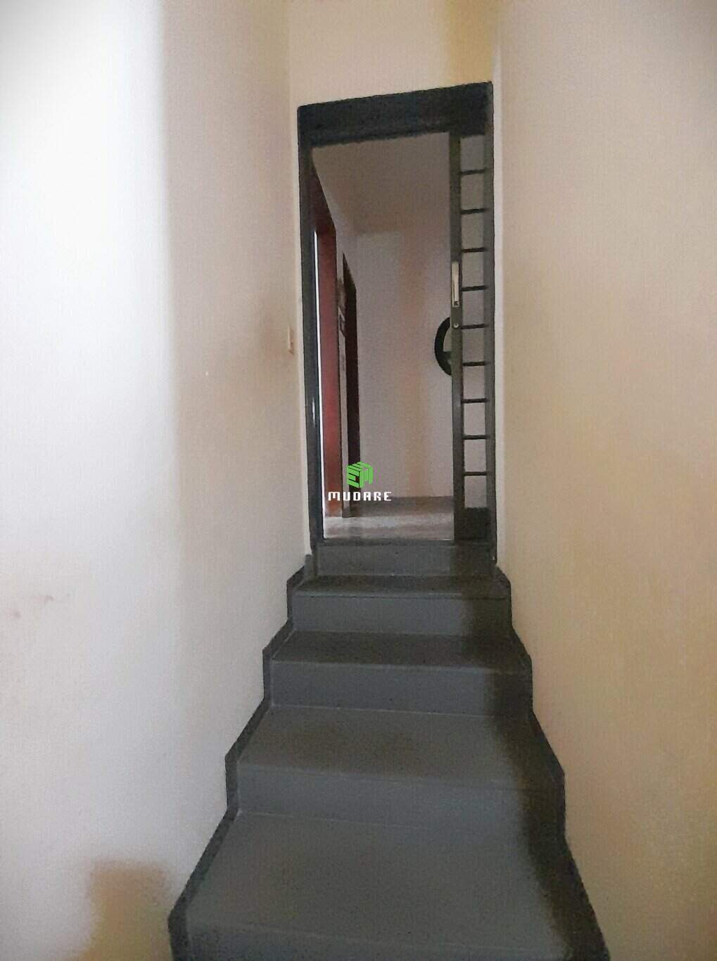 Casa à venda no Estação: Mudare - Estação