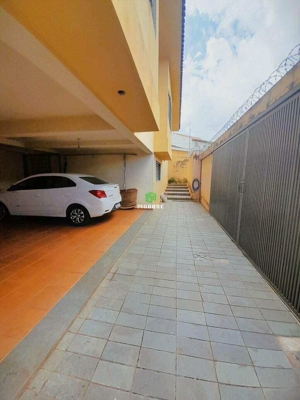 Casa à venda no Estação: Mudare - Estação