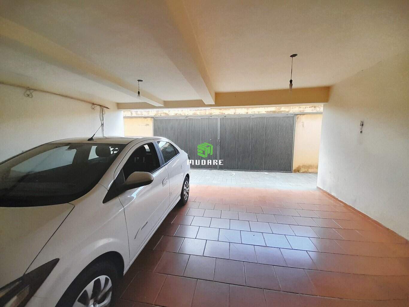 Casa à venda no Estação: Mudare - Estação