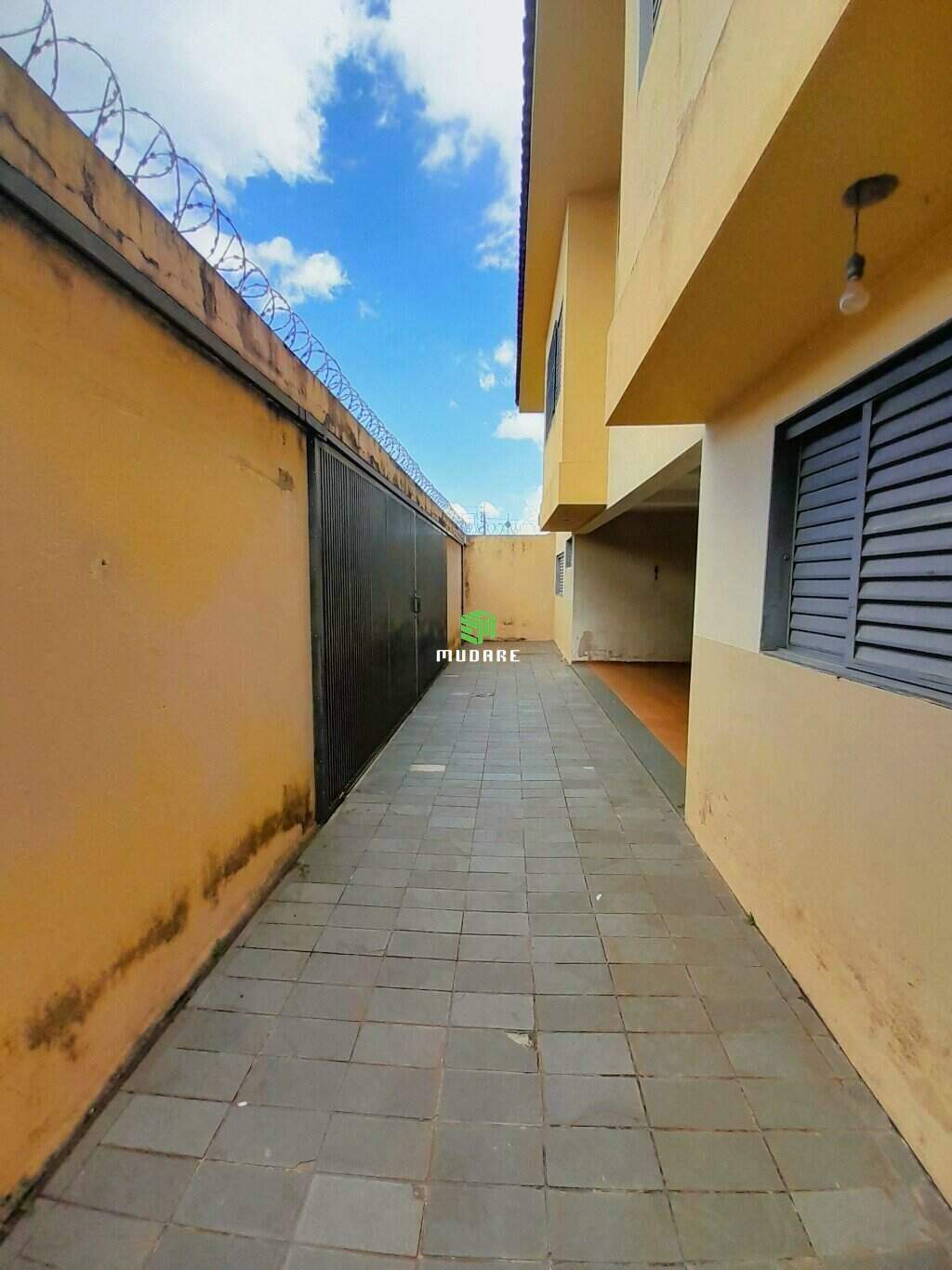 Casa à venda no Estação: Mudare - Estação