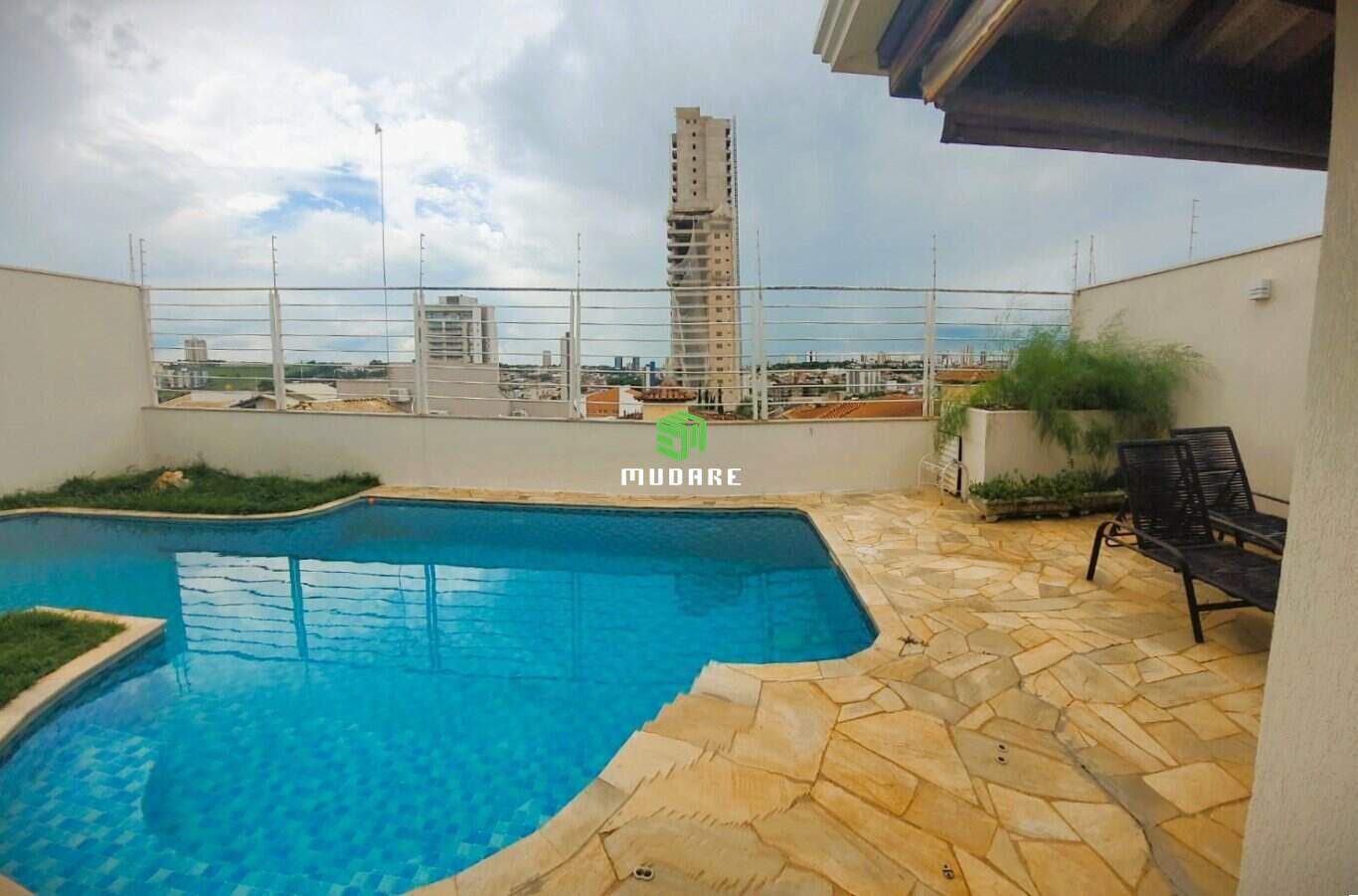 Casa à venda no Parque dos Lima: Mudare - Parque dos Lima