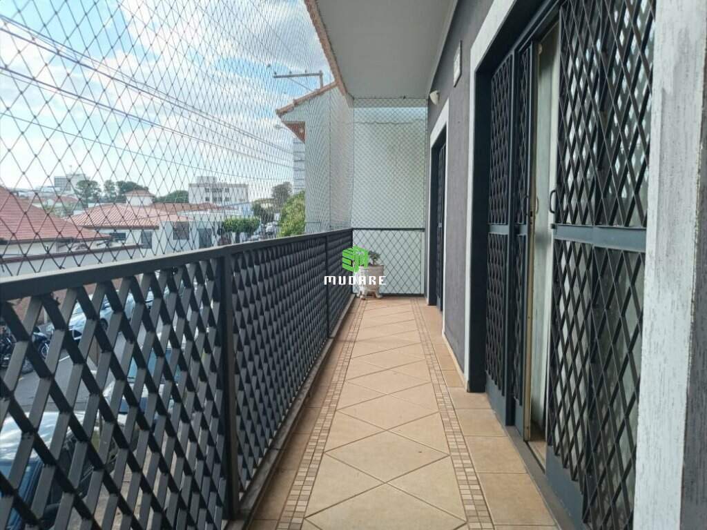 Casa à venda no Centro: Mudare - Centro