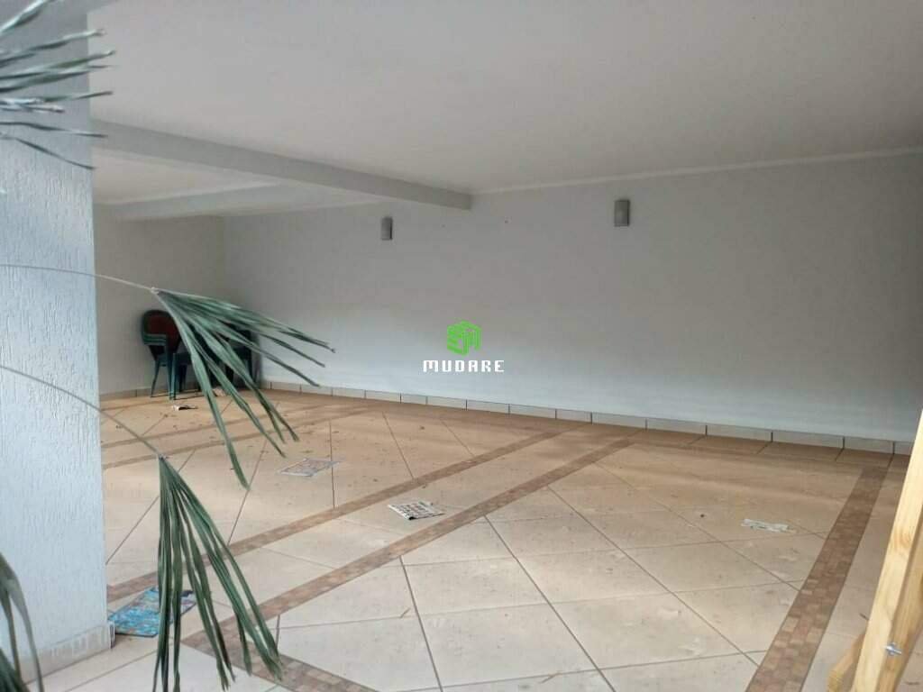 Casa à venda no Centro: Mudare - Centro