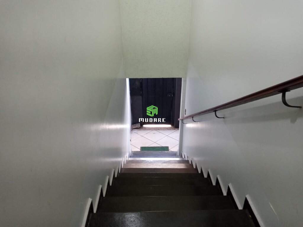 Casa à venda no Centro: Mudare - Centro